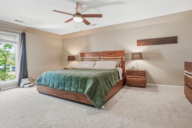 333 Lakeshore Drive, Lexington, KY 40502