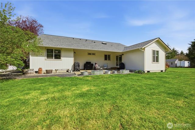 9227 176th Avenue SW, Rochester, WA 98579
