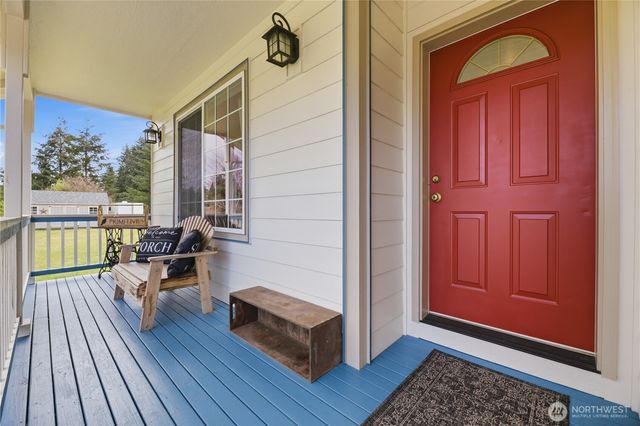 9227 176th Avenue SW, Rochester, WA 98579