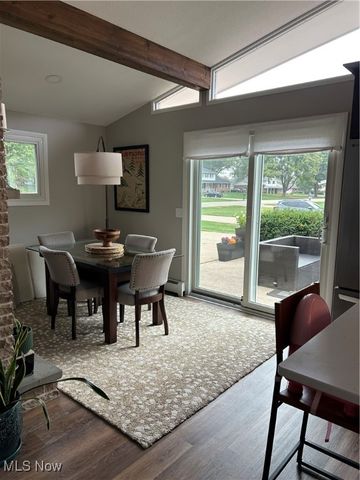 5650 Comanche Street NW, North Canton, OH 44720