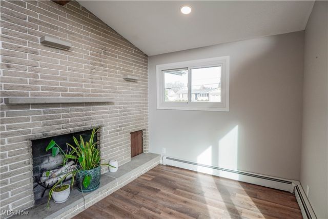 5650 Comanche Street NW, North Canton, OH 44720