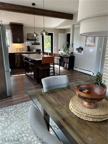 5650 Comanche Street NW, North Canton, OH 44720