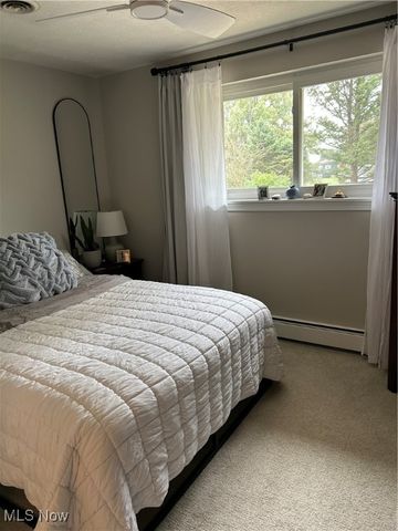 5650 Comanche Street NW, North Canton, OH 44720