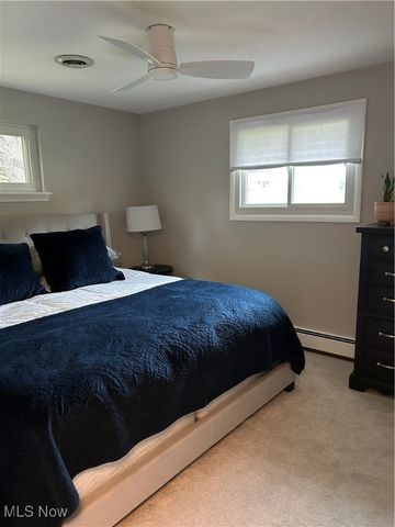 5650 Comanche Street NW, North Canton, OH 44720