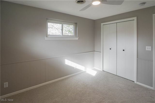 5650 Comanche Street NW, North Canton, OH 44720