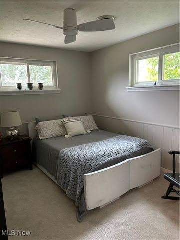 5650 Comanche Street NW, North Canton, OH 44720