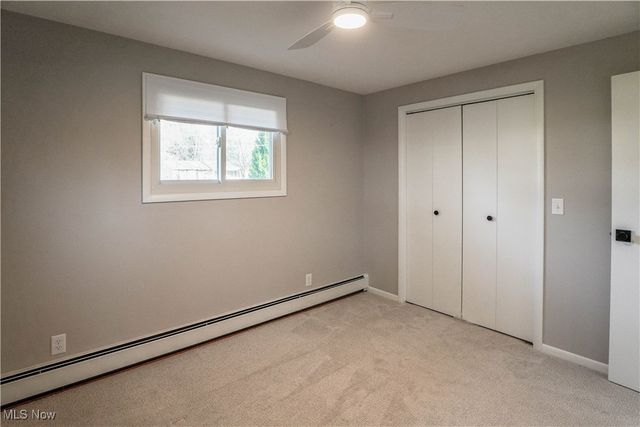 5650 Comanche Street NW, North Canton, OH 44720