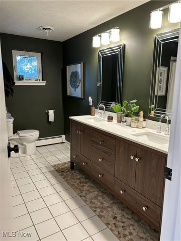 5650 Comanche Street NW, North Canton, OH 44720