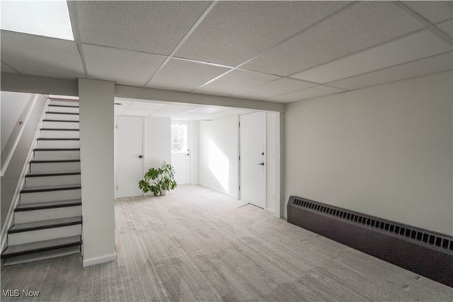 5650 Comanche Street NW, North Canton, OH 44720