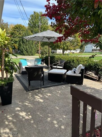 5650 Comanche Street NW, North Canton, OH 44720