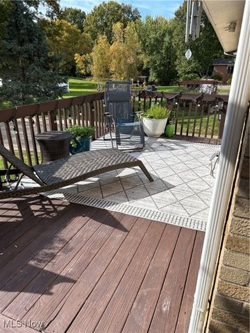 5650 Comanche Street NW, North Canton, OH 44720