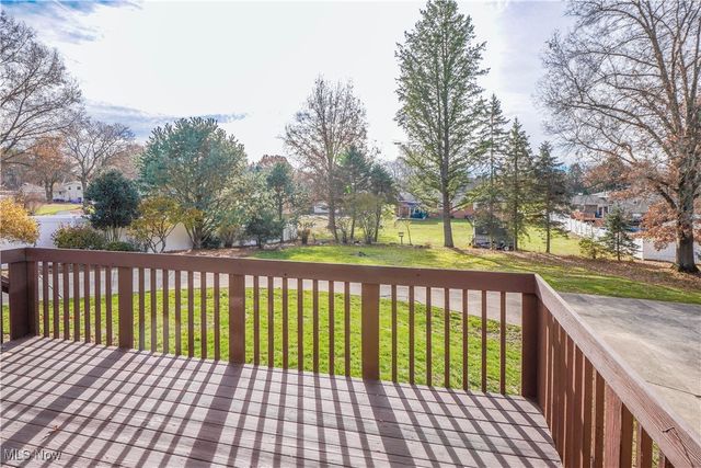 5650 Comanche Street NW, North Canton, OH 44720