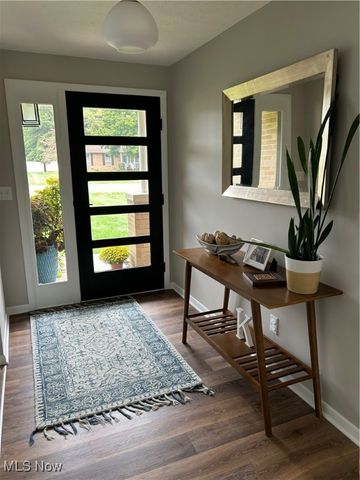 5650 Comanche Street NW, North Canton, OH 44720