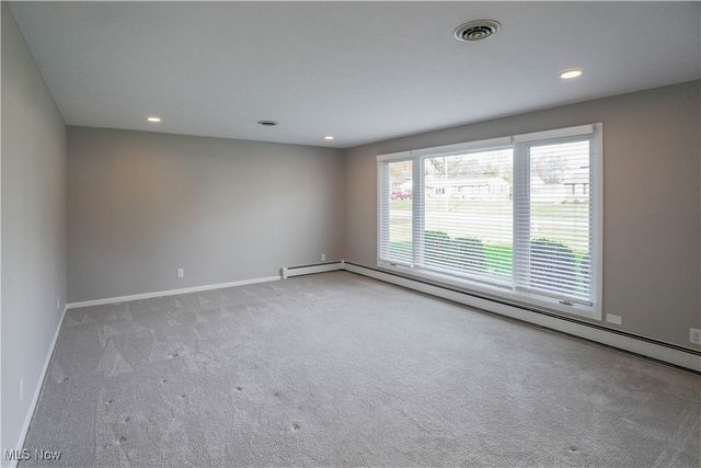 5650 Comanche Street NW, North Canton, OH 44720