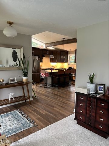 5650 Comanche Street NW, North Canton, OH 44720