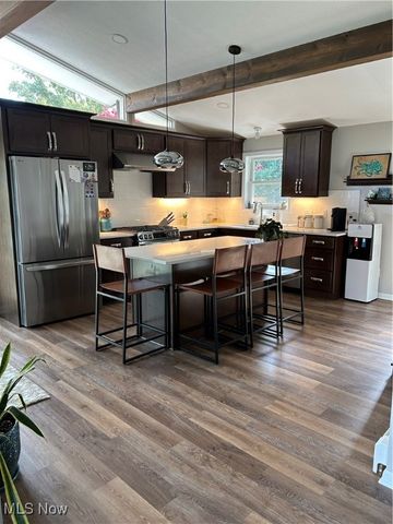 5650 Comanche Street NW, North Canton, OH 44720