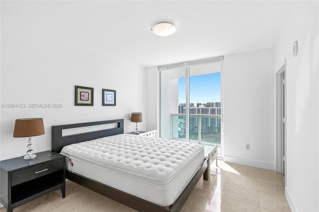 19400 Turnberry Way 1731, Aventura, FL 33180