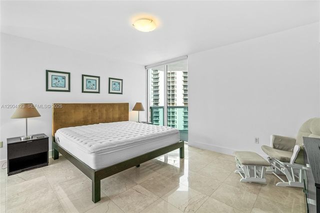19400 Turnberry Way 1731, Aventura, FL 33180
