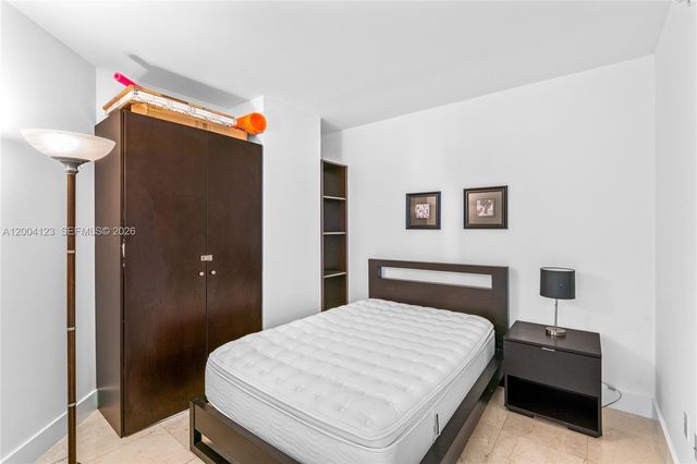 19400 Turnberry Way 1731, Aventura, FL 33180