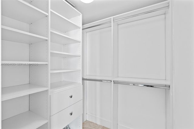 19400 Turnberry Way 1731, Aventura, FL 33180