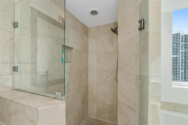 19400 Turnberry Way 1731, Aventura, FL 33180