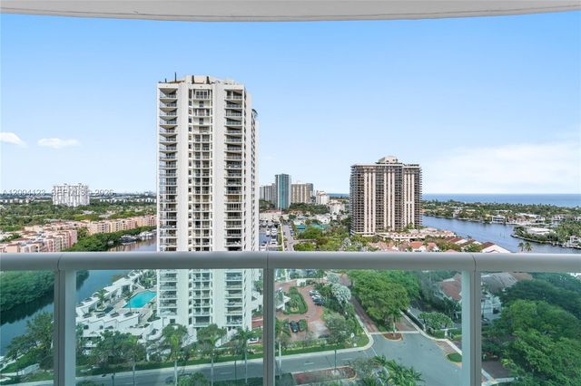 19400 Turnberry Way 1731, Aventura, FL 33180