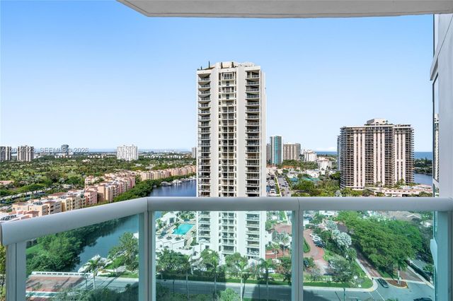 19400 Turnberry Way 1731, Aventura, FL 33180