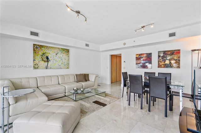 19400 Turnberry Way 1731, Aventura, FL 33180