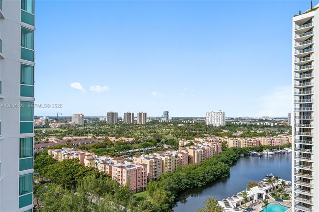 19400 Turnberry Way 1731, Aventura, FL 33180