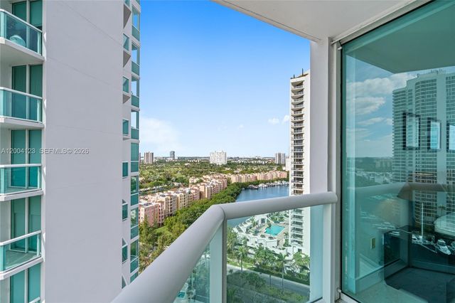 19400 Turnberry Way 1731, Aventura, FL 33180