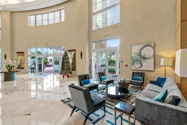 19400 Turnberry Way 1731, Aventura, FL 33180