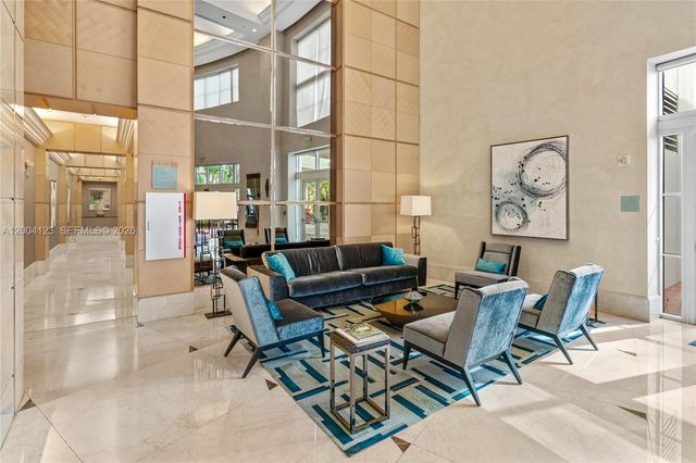 19400 Turnberry Way 1731, Aventura, FL 33180