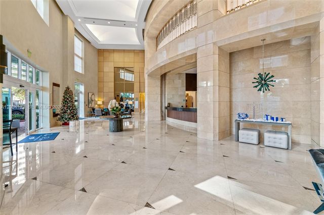 19400 Turnberry Way 1731, Aventura, FL 33180