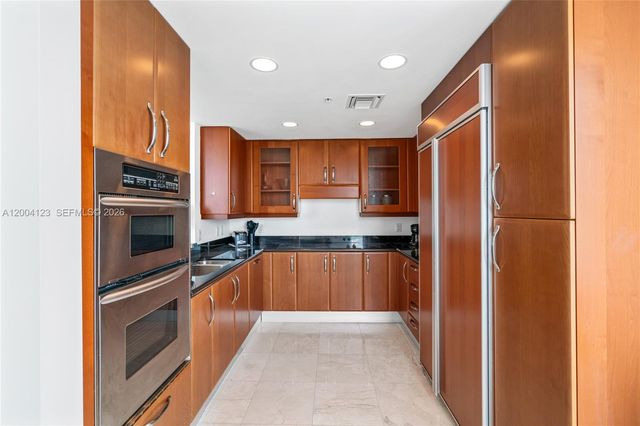 19400 Turnberry Way 1731, Aventura, FL 33180