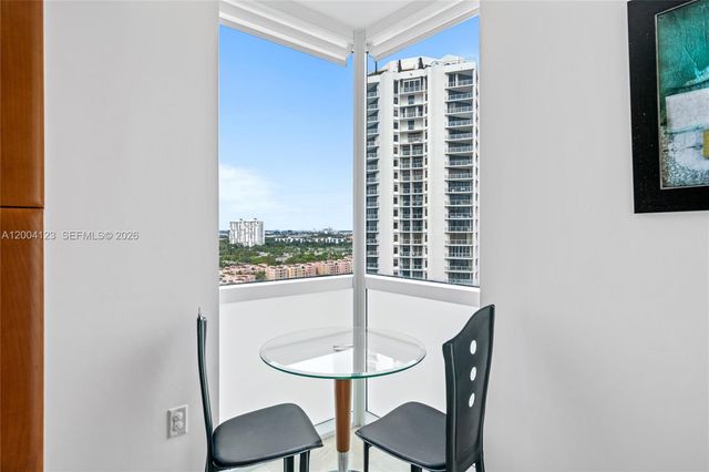 19400 Turnberry Way 1731, Aventura, FL 33180