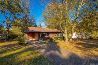 594 Joyce Drive, Benton, AR 72019