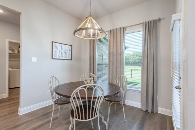 3032 Westfork Way, Springtown, TX 76082