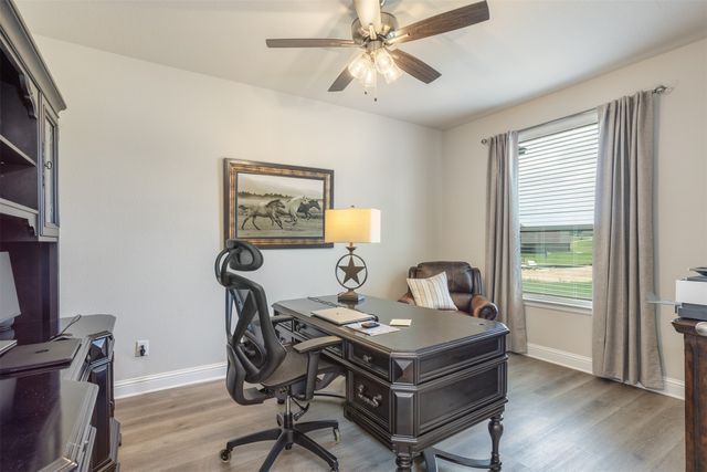 3032 Westfork Way, Springtown, TX 76082