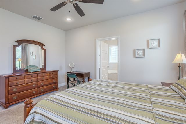 3032 Westfork Way, Springtown, TX 76082