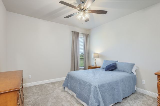 3032 Westfork Way, Springtown, TX 76082