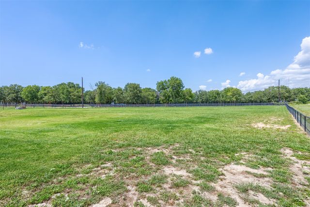 3032 Westfork Way, Springtown, TX 76082