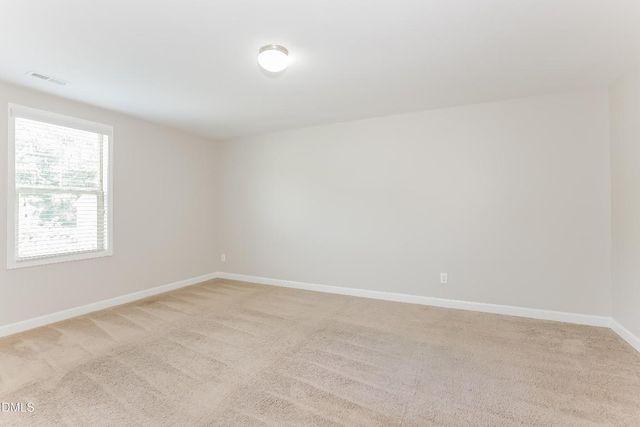 180 Ambergate Drive, Youngsville, NC 27596