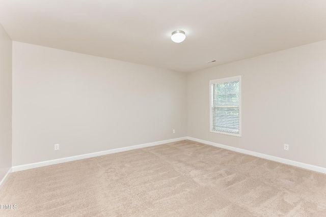 180 Ambergate Drive, Youngsville, NC 27596