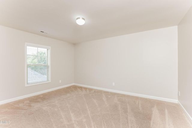 180 Ambergate Drive, Youngsville, NC 27596