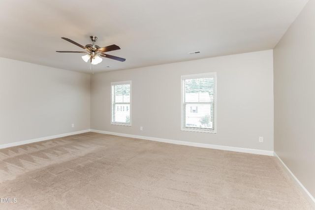 180 Ambergate Drive, Youngsville, NC 27596