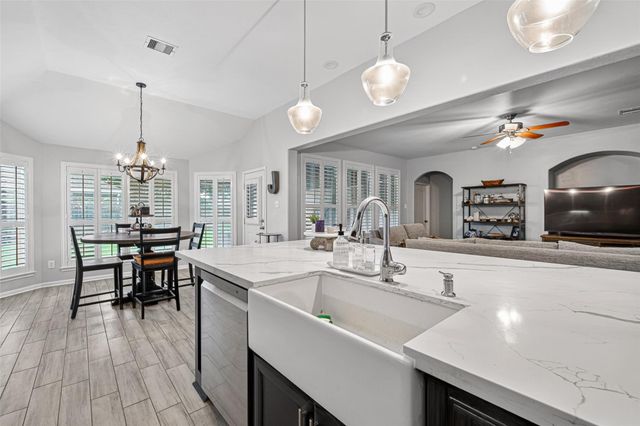 11807 High Noon Court, Cypress, TX 77433