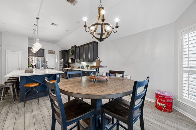 11807 High Noon Court, Cypress, TX 77433