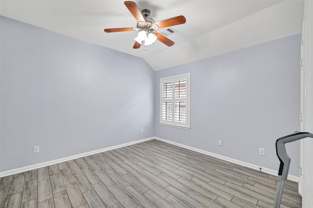 11807 High Noon Court, Cypress, TX 77433