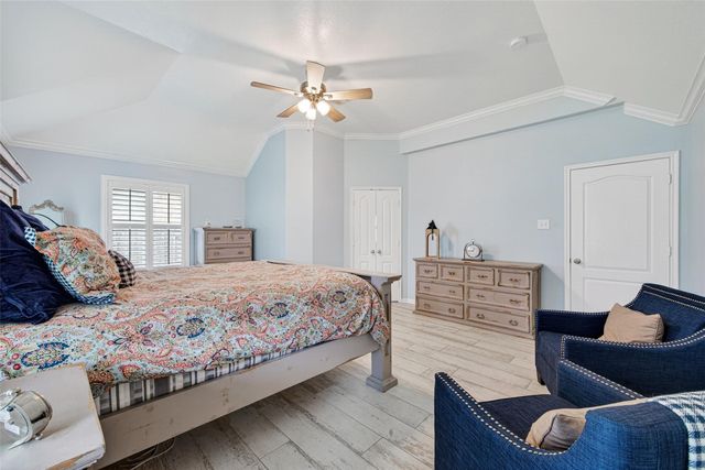 11807 High Noon Court, Cypress, TX 77433