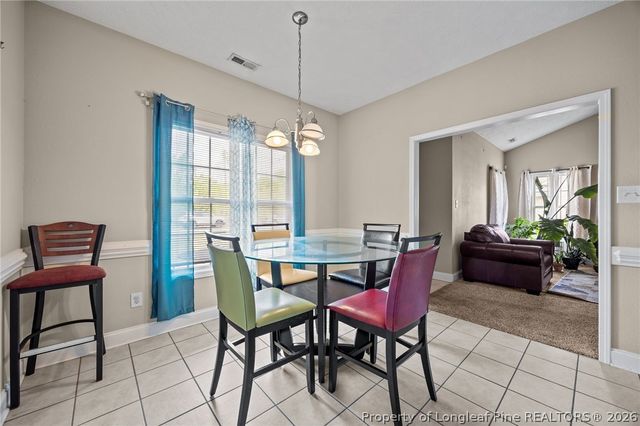 345 Hidalgo Drive, Raeford, NC 28376